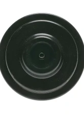EGR Valve Standard Ignition EGV538                                     - EGV538 - Image 6