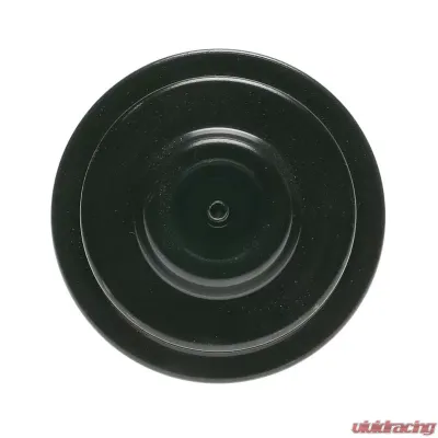 EGR Valve Standard Ignition EGV538 - EGV538