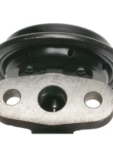 EGR Valve Standard Ignition EGV540                                     - EGV540 - Image 2