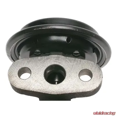 EGR Valve Standard Ignition EGV540 - EGV540