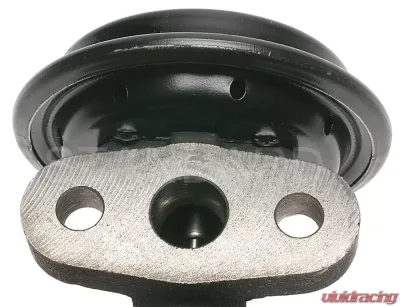 EGR Valve Standard Ignition EGV540 - EGV540