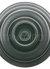 EGR Valve Standard Ignition EGV540                                     - EGV540 - Image 4