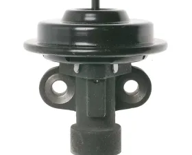 EGR Valve Standard Ignition EGV540