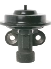 EGR Valve Standard Ignition EGV540                                     - EGV540 - Image 5