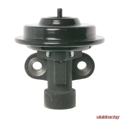 EGR Valve Standard Ignition EGV540 - EGV540