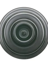 EGR Valve Standard Ignition EGV540                                     - EGV540 - Image 5