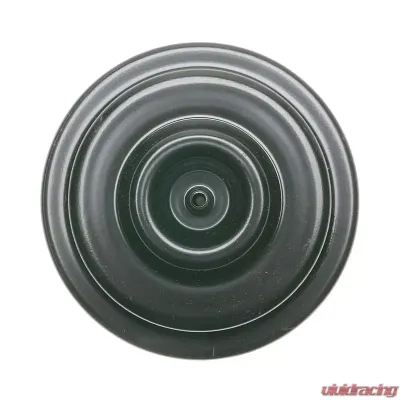 EGR Valve Standard Ignition EGV540 - EGV540