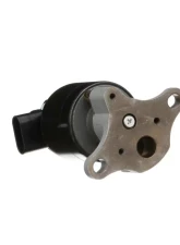 EGR Valve Standard Ignition EGV541                                     - EGV541 - Image 2