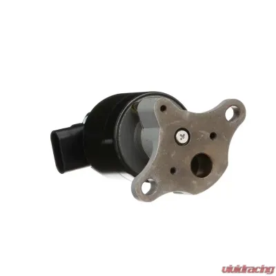 EGR Valve Standard Ignition EGV541 - EGV541