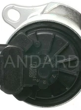 EGR Valve Standard Ignition EGV541                                     - EGV541 - Image 3