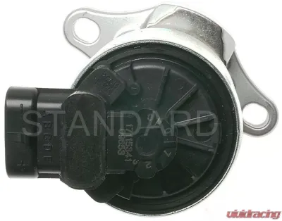 EGR Valve Standard Ignition EGV541 - EGV541