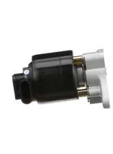EGR Valve Standard Ignition EGV541                                     - EGV541 - Image 4