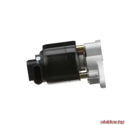 EGR Valve Standard Ignition EGV541 - EGV541