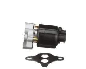EGR Valve Standard Ignition EGV541