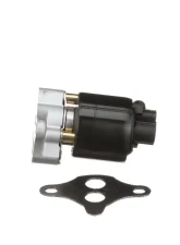 EGR Valve Standard Ignition EGV541                                     - EGV541 - Image 5