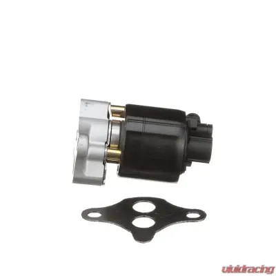 EGR Valve Standard Ignition EGV541 - EGV541