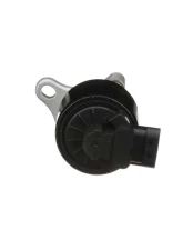 EGR Valve Standard Ignition EGV541                                     - EGV541 - Image 5
