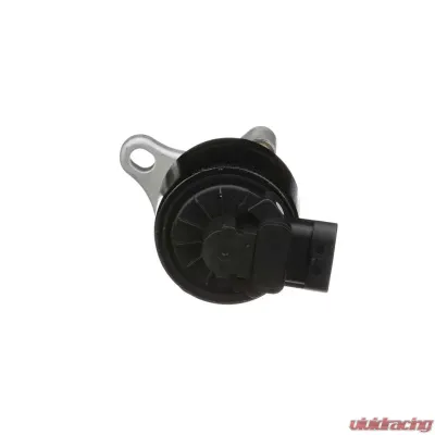 EGR Valve Standard Ignition EGV541 - EGV541