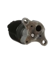 EGR Valve Standard Ignition EGV543                                     - EGV543 - Image 2