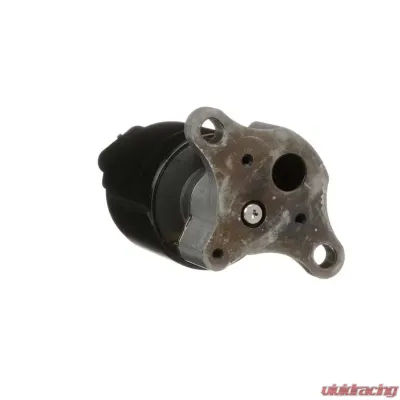 EGR Valve Standard Ignition EGV543 - EGV543