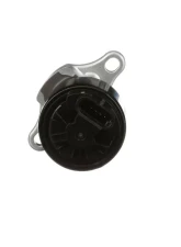 EGR Valve Standard Ignition EGV543                                     - EGV543 - Image 3