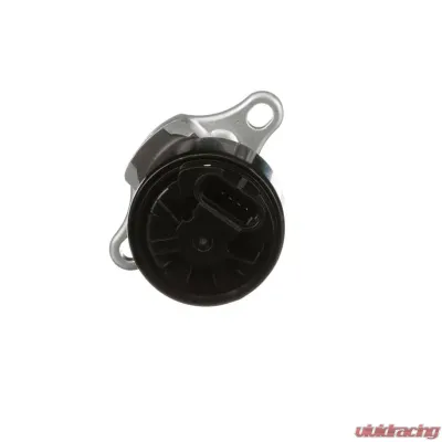EGR Valve Standard Ignition EGV543 - EGV543