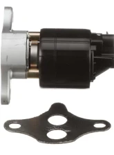 EGR Valve Standard Ignition EGV543                                     - EGV543 - Image 4