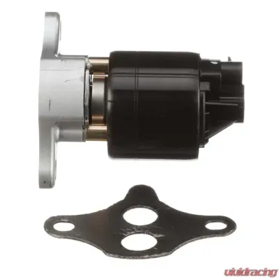 EGR Valve Standard Ignition EGV543 - EGV543