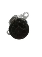 EGR Valve Standard Ignition EGV543                                     - EGV543 - Image 4