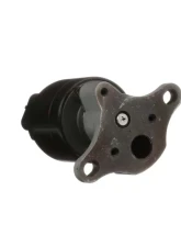EGR Valve Standard Ignition EGV544                                     - EGV544 - Image 2