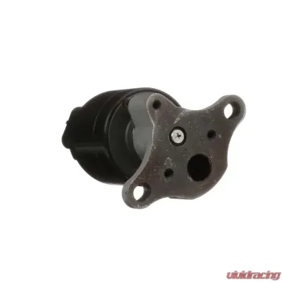 EGR Valve Standard Ignition EGV544 - EGV544