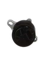 EGR Valve Standard Ignition EGV544                                     - EGV544 - Image 3