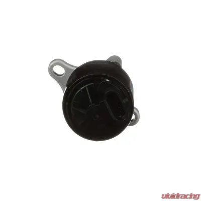 EGR Valve Standard Ignition EGV544 - EGV544