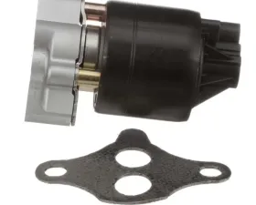 EGR Valve Standard Ignition EGV544