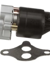 EGR Valve Standard Ignition EGV544                                     - EGV544 - Image 5