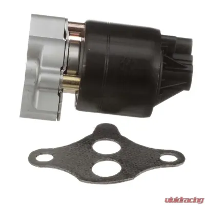 EGR Valve Standard Ignition EGV544 - EGV544