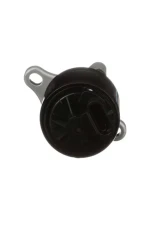 EGR Valve Standard Ignition EGV544                                     - EGV544 - Image 4
