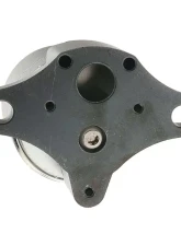EGR Valve Standard Ignition EGV544                                     - EGV544 - Image 5