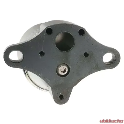 EGR Valve Standard Ignition EGV544 - EGV544