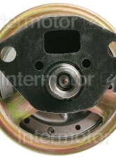 EGR Valve Standard Ignition EGV545                                     - EGV545 - Image 2