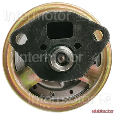 EGR Valve Standard Ignition EGV545 - EGV545