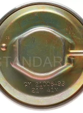 EGR Valve Standard Ignition EGV545                                     - EGV545 - Image 3