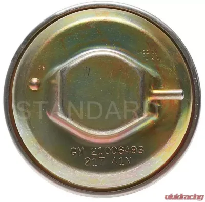 EGR Valve Standard Ignition EGV545 - EGV545