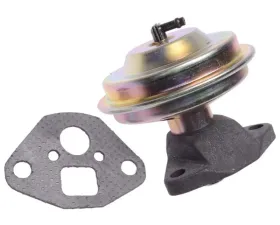 EGR Valve Standard Ignition EGV545