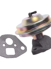 EGR Valve Standard Ignition EGV545                                     - EGV545 - Image 4