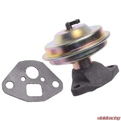 EGR Valve Standard Ignition EGV545 - EGV545