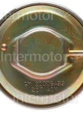 EGR Valve Standard Ignition EGV545                                     - EGV545 - Image 4