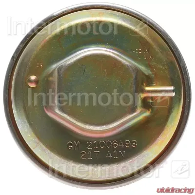 EGR Valve Standard Ignition EGV545 - EGV545