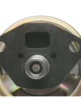 EGR Valve Standard Ignition EGV546                                     - EGV546 - Image 2