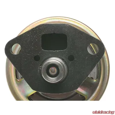 EGR Valve Standard Ignition EGV546 - EGV546